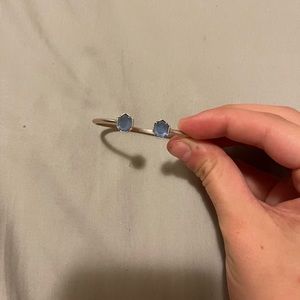 Kendra Scott Bracelet